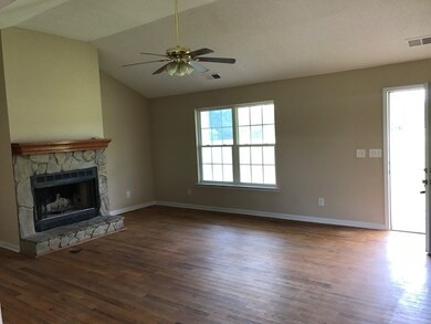 350 Morton Rd, Gray, GA 31032 - photo 2