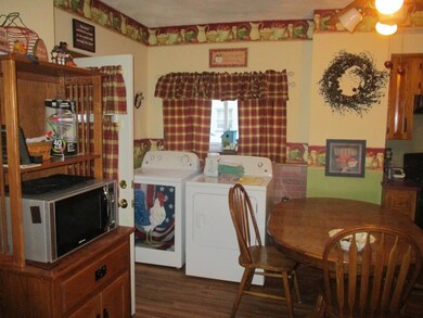 521 11th St, Franklin, PA 16323 - photo 5