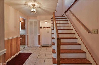 1123 S 8th St, Allentown, PA 18103 - photo 7