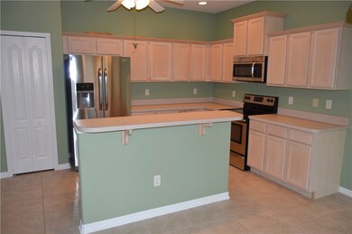 667 Gossamer Wing Way, Sebastian, FL 32958 - photo 6