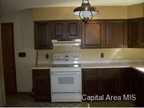 1918 State Highway 78 N, Jacksonville, IL 62650 - photo 3