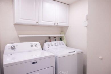 21991 143 Rimhurst, Lake Forest, CA 92630 - photo 6