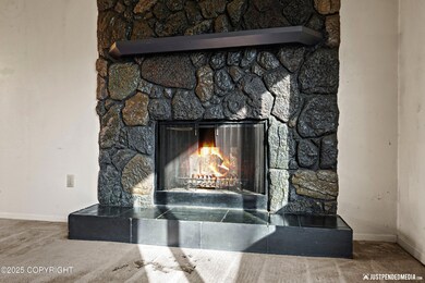 13100 Ridgeview Dr, Anchorage, AK 99516 - photo 7