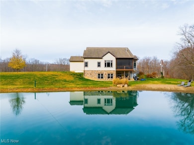 12580 State Route 39, Big Prairie, OH 44611 - photo 2