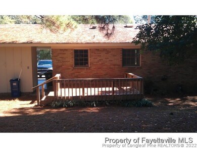 824 Stoneykirk Dr, Fayetteville, NC 28314 - photo 2