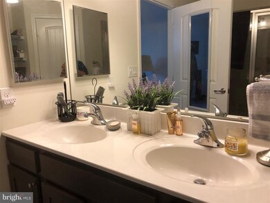 4128 Eveningstar Rd, Emmaus, PA 18049 - photo 2