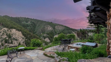 1993 Cresta Rd, Edwards, CO 81632 - photo 2