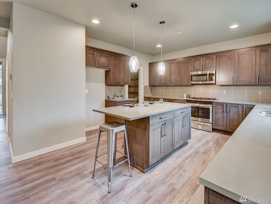 4807 S 136th St, Tukwila, WA 98168 - photo 6