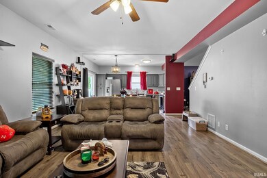 1712 Wolfson Way, Lafayette, IN 47909 - photo 4