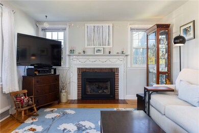98 Old Spring Rd, Cranston, RI 02920 - photo 4