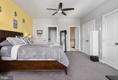 217 Shamrock Dr unit 3128, Stafford, VA 22556 - photo 5