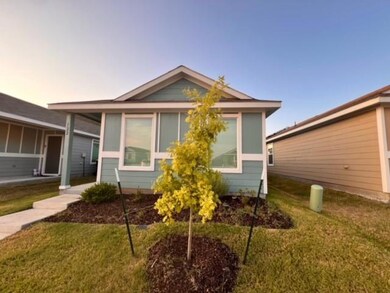 122 Herman Ln, Princeton, TX 75407 - photo 3