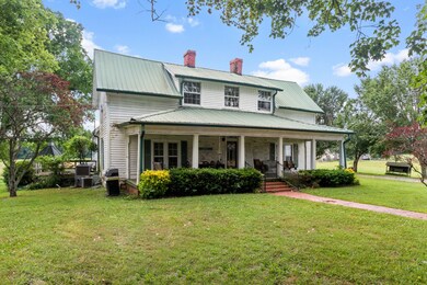 2727 Anes Station Rd, Lewisburg, TN 37091 - photo 3