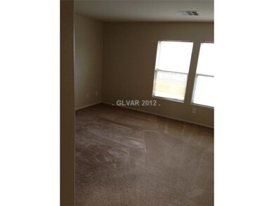 8315 Golden Amber St, Las Vegas, NV 89139 - photo 7