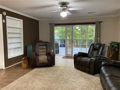 3 Huntley Ln, Bella Vista, AR 72715 - photo 7