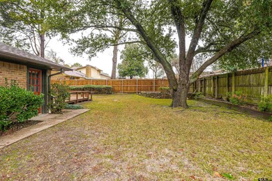 2524 S Fleishel Ave, Tyler, TX 75701 - photo 7