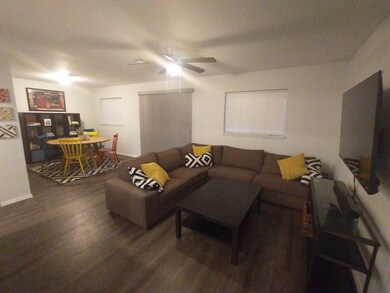 2617 18th St, Alamogordo, NM 88310 - photo 5