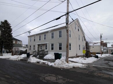 17 Wentworth St, Biddeford, ME 04005 - photo 3