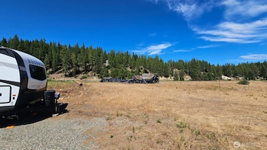 0 xx Middle Fork Ln, Cle Elum, WA 98922 - photo 3