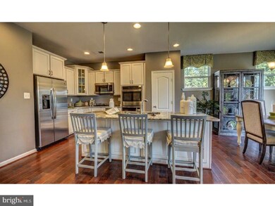 57 Fuji Ct, Dover, DE 19901 - photo 6