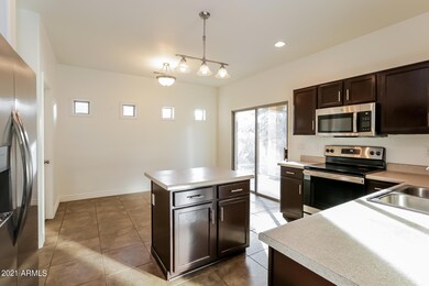 10165 E Knowles Ave unit 1, Mesa, AZ 85209 - photo 5