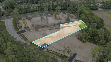 1095 Wachesaw Rd, Murrells Inlet, SC 29576 - photo 4