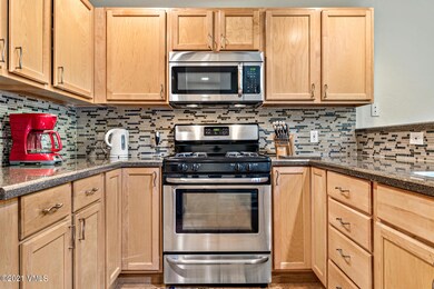 1045 Edwards Village Blvd A3-011-020-Kit
