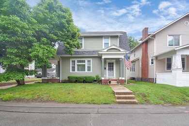 200 Midland Place, Logan, OH 43138 - photo 3