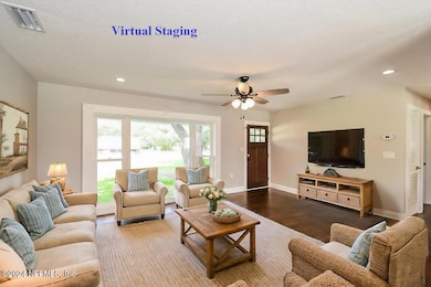 Virtual Staging AI - 023-photo-living-ro