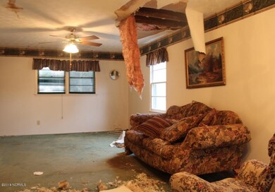 606 River St, Jacksonville, NC 28540 - photo 4