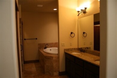 74 Ridgeview St unit B-11, Brian Head, UT 84719 - photo 2