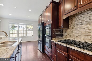 1529 Rabbit Hollow Place, Silver Spring, MD 20906 - photo 6