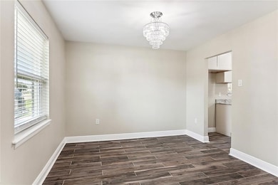 1204 Madewood Rd, La Place, LA 70068 - photo 5