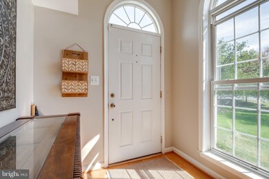 20589 Crestmont Terrace, Sterling, VA 20165 - photo 4