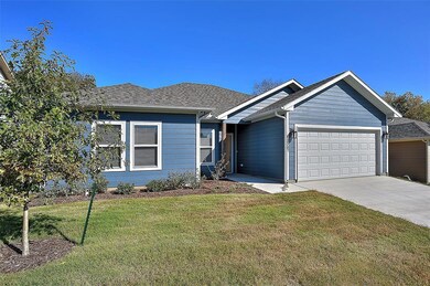 3307 Sweetwater Way, Sherman, TX 75090 - photo 2