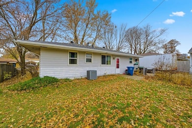 2746 E Tiffin Ave, Des Moines, IA 50317 - photo 3