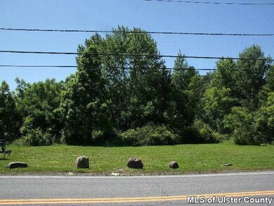 Route 209 Kerhonkson, Kerhonkson, NY 12446 - photo 5