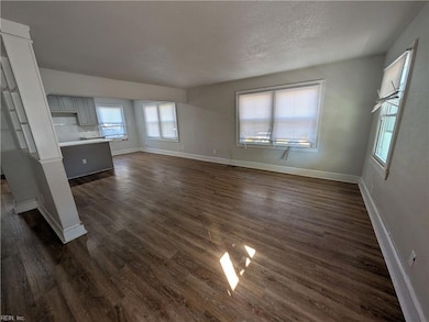 28 Alden Ave, Portsmouth, VA 23702 - photo 7