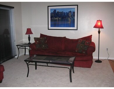 616 Thayer St unit 616, Abington, MA 02351 - photo 6