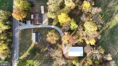 243 S Little Britain Rd, Peach Bottom, PA 17563 - photo 7