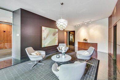 The Darien unit 1506, Chicago, IL 60657 - photo 6