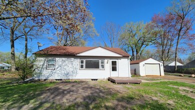 4941 Acorn Ridge Rd, Minnetonka, MN 55345 - photo 2