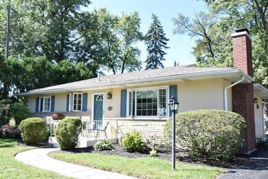 EXTERIOR 3