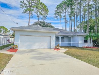 28 Botany Ln, Palm Coast, FL 32137 - photo 2