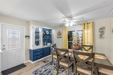 2107 Palma Sola Blvd unit 10, Bradenton, FL 34209 - photo 6