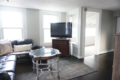 1906 Ridgewood St unit Garage, Houston, TX 77006 - photo 7