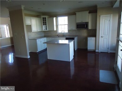 113 Old Allentown Rd, Lansdale, PA 19446 - photo 5