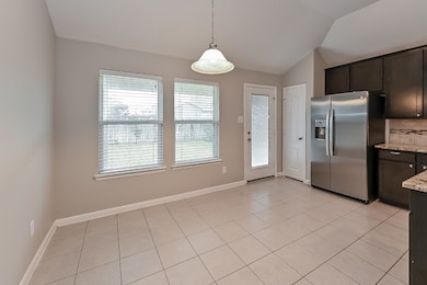 9119 Newcroft Ct, Tomball, TX 77375 - photo 4