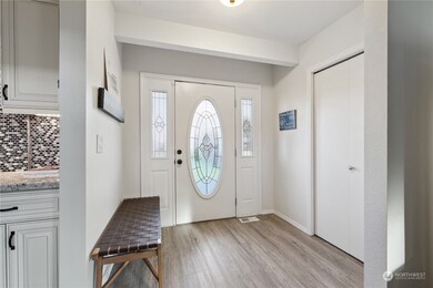 9814 188th St NW, Stanwood, WA 98292 - photo 3