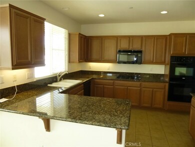 1654 Oro Blanco Ave, Riverside, CA 92507 - photo 5